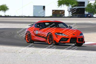 media/Apr-19-2025-Speed Ventures (Sat) [[66f2bda1fd]]/Black/Session 1 (Turn 11)/
